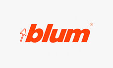 Компания Blum